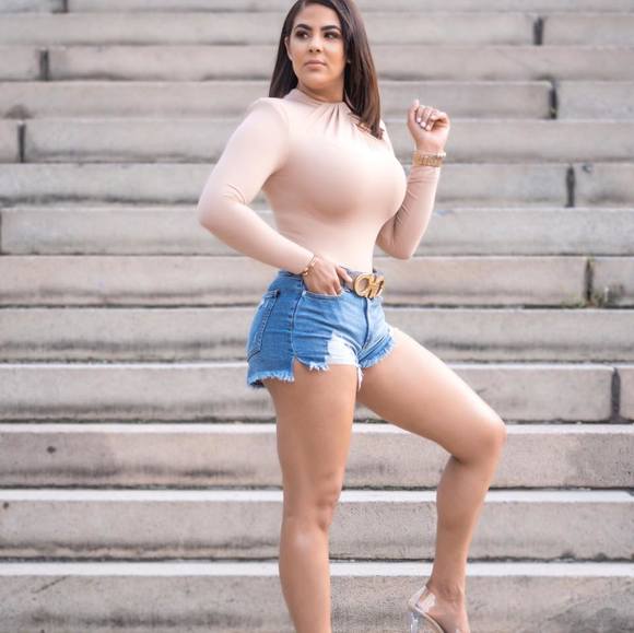 maykyperez